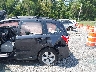 JF2SJABC9FH****** Salvage and Repairable 2015 Subaru Forester in Virginia State