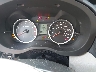 JF2SJABC9FH****** Salvage 2015 Subaru Forester in Pulaski