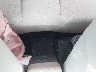 JF2SJABC9FH****** Wrecked 2015 Subaru Forester in Pulaski