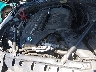 WBAYA6C58ED****** Repairable 2014 BMW 740i in Dallas-Fort Worth