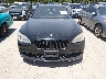 WBAYA6C58ED****** Wrecked 2014 BMW 740i in Texas State