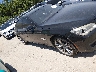 WBAYA6C58ED****** Used 2014 BMW 740i in Texas State