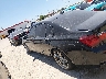 WBAYA6C58ED****** Repairable 2014 BMW 740i in Texas State