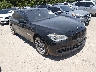 WBAYA6C58ED****** Salvage and Wrecked 2014 BMW 740i in Dallas-Fort Worth