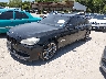 WBAYA6C58ED****** Used and Repairable 2014 BMW 740i in Dallas-Fort Worth