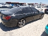 WBAYA6C58ED****** Salvage and Wrecked 2014 BMW 740i in Texas State