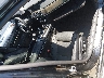 WBAYA6C58ED****** Used and Repairable 2014 BMW 740i in Texas State
