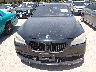 WBAYA6C58ED****** Salvage and Repairable 2014 BMW 740i in Texas State