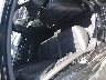 WBAYA6C58ED****** Wrecked 2014 BMW 740i in Dallas-Fort Worth