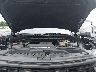 1GCPABEK0NZ****** Reparables 2022 Chevrolet Silverado 1500 en Miami North