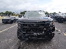 1GCPABEK0NZ****** Destrozados 2022 Chevrolet Silverado 1500 en Estado de Florida