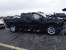 1GCPABEK0NZ****** Usados 2022 Chevrolet Silverado 1500 en Estado de Florida