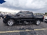 1GCPABEK0NZ****** Reparables 2022 Chevrolet Silverado 1500 en Estado de Florida