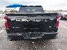 1GCPABEK0NZ****** Destrozados 2022 Chevrolet Silverado 1500