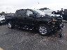 1GCPABEK0NZ****** Salvamento y Destrozados 2022 Chevrolet Silverado 1500 en Miami North