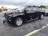1GCPABEK0NZ****** Usados y Reparables 2022 Chevrolet Silverado 1500 en Miami North
