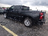 1GCPABEK0NZ****** Salvamento y Reparables 2022 Chevrolet Silverado 1500 en Miami North