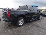 1GCPABEK0NZ****** Salvamento y Destrozados 2022 Chevrolet Silverado 1500 en Estado de Florida