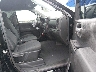 1GCPABEK0NZ****** Usados y Reparables 2022 Chevrolet Silverado 1500 en Estado de Florida