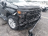1GCPABEK0NZ****** Salvamento y Reparables 2022 Chevrolet Silverado 1500 en Estado de Florida