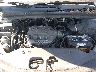 5FNRL38478B****** Repairable 2008 Honda Odyssey in East Bay