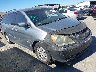 5FNRL38478B****** Salvage and Wrecked 2008 Honda Odyssey in East Bay