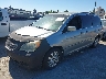 5FNRL38478B****** Used and Repairable 2008 Honda Odyssey in East Bay
