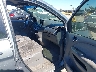 5FNRL38478B****** Used and Repairable 2008 Honda Odyssey in California State
