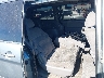 5FNRL38478B****** Wrecked 2008 Honda Odyssey in East Bay