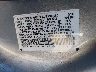5FNRL38478B****** Used 2008 Honda Odyssey in East Bay