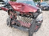 2GNFLFEK1H6****** Used 2017 Chevrolet Equinox in Wisconsin State