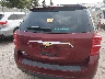 2GNFLFEK1H6****** Used 2017 Chevrolet Equinox