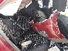 2GNFLFEK1H6****** Wrecked 2017 Chevrolet Equinox in Wisconsin State