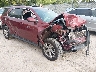 2GNFLFEK1H6****** Salvage and Wrecked 2017 Chevrolet Equinox in Portage