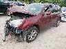 2GNFLFEK1H6****** Used and Repairable 2017 Chevrolet Equinox in Portage