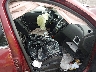 2GNFLFEK1H6****** Used and Repairable 2017 Chevrolet Equinox in Wisconsin State