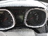 2GNFLFEK1H6****** Salvage 2017 Chevrolet Equinox in Portage