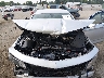 2G1105SA7J9****** Reparables 2018 Chevrolet Impala en Little Rock