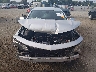 2G1105SA7J9****** Usados 2018 Chevrolet Impala en Estado de Arkansas