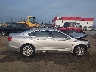 2G1105SA7J9****** Reparables 2018 Chevrolet Impala en Estado de Arkansas