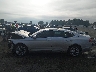 2G1105SA7J9****** Salvamento 2018 Chevrolet Impala