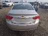 2G1105SA7J9****** Usados 2018 Chevrolet Impala