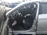 2G1105SA7J9****** Reparables 2018 Chevrolet Impala