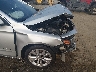 2G1105SA7J9****** Usados y Reparables 2018 Chevrolet Impala en Little Rock