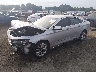 2G1105SA7J9****** Usados y Reparables 2018 Chevrolet Impala en Little Rock