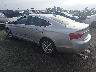 2G1105SA7J9****** Salvamento y Reparables 2018 Chevrolet Impala en Little Rock