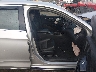 2G1105SA7J9****** Usados y Reparables 2018 Chevrolet Impala en Estado de Arkansas