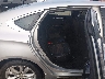 2G1105SA7J9****** Destrozados 2018 Chevrolet Impala en Little Rock
