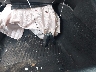 2G1105SA7J9****** Salvamento 2018 Chevrolet Impala en Estado de Arkansas