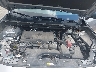 2T3F1RFV9NC****** Reparables 2022 Toyota RAV4 en Detroit